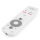 Homatics Dongle G 4K - 1162346 - zdjęcie 7